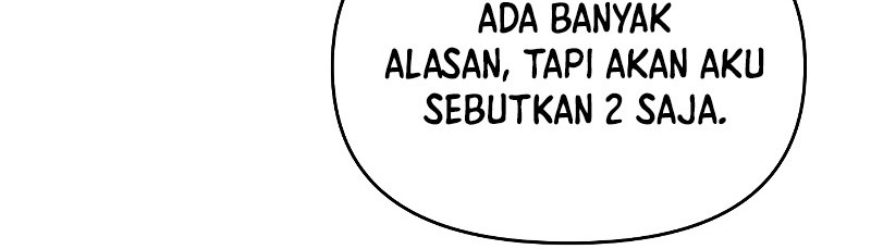 Manga page 58