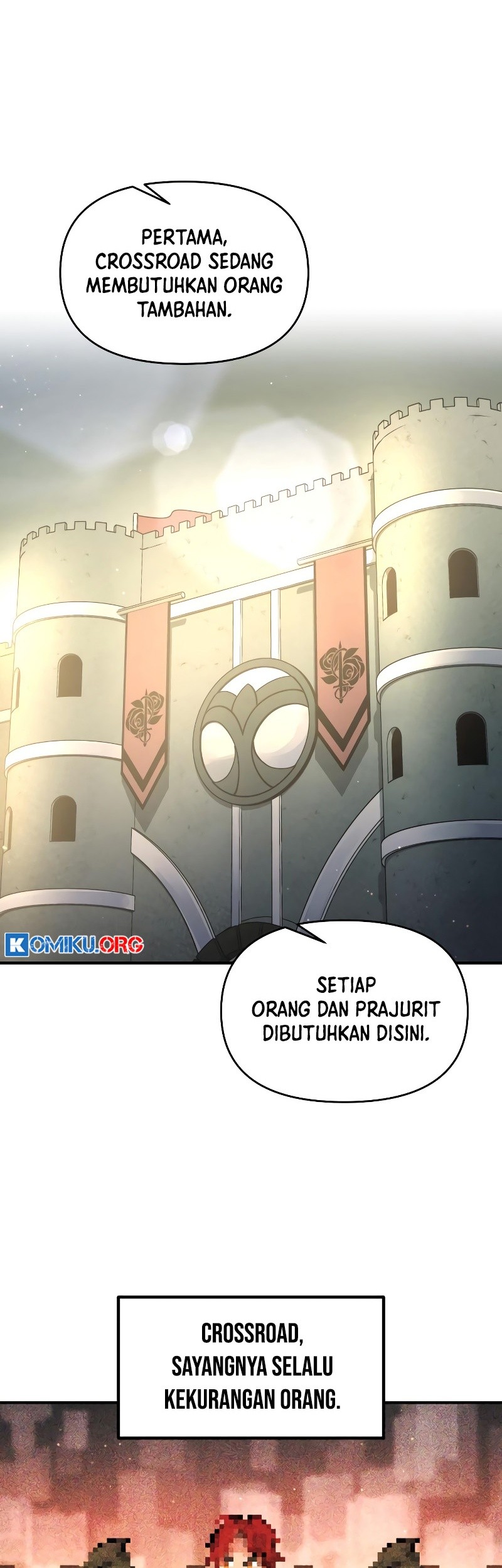 Manga page 59