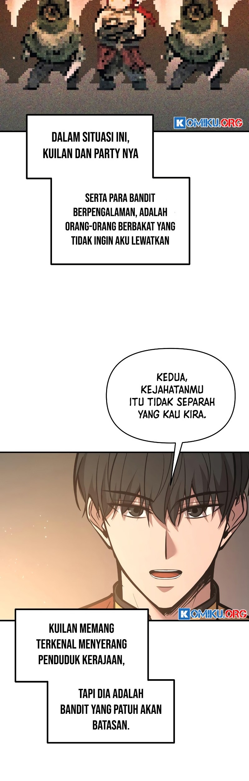Manga page 60