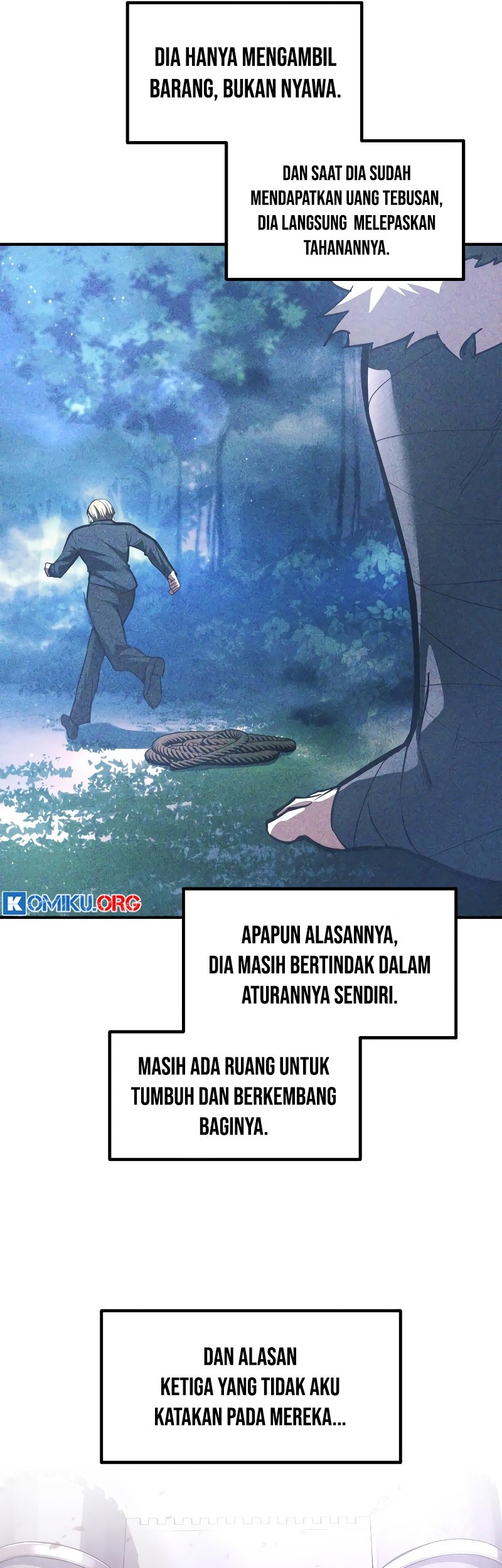 Manga page 62