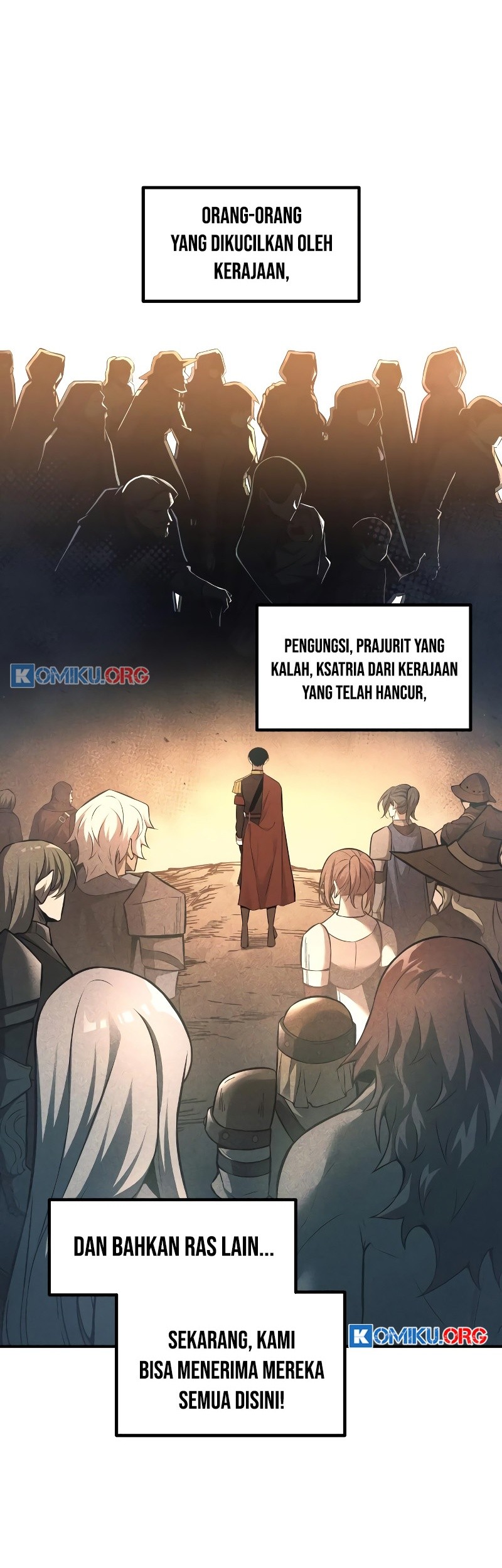 Manga page 65