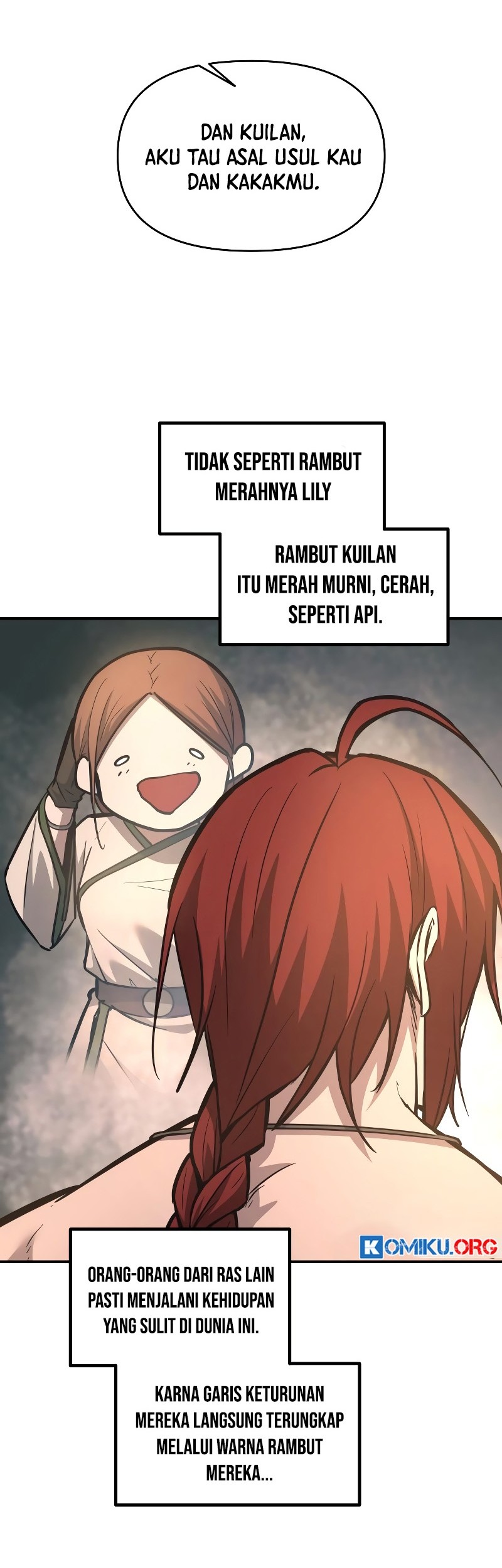 Manga page 66