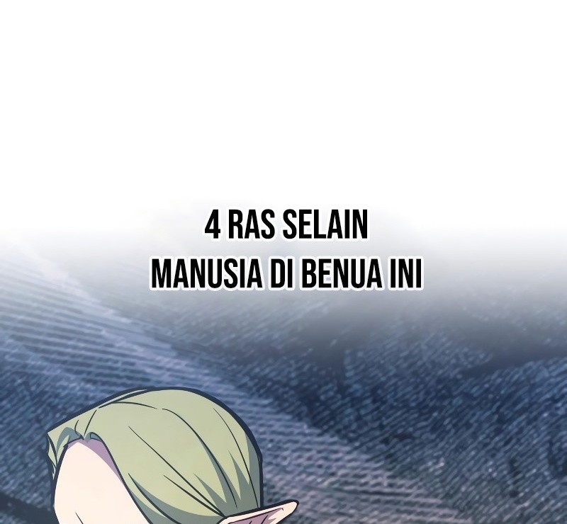 Manga page 67