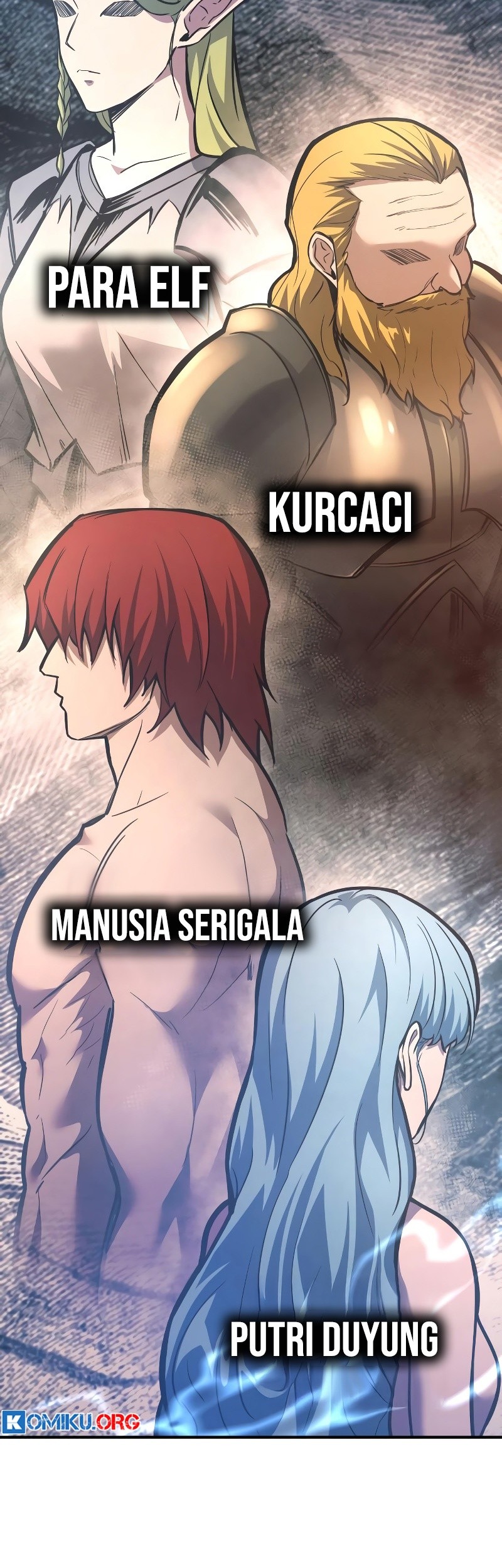 Manga page 68