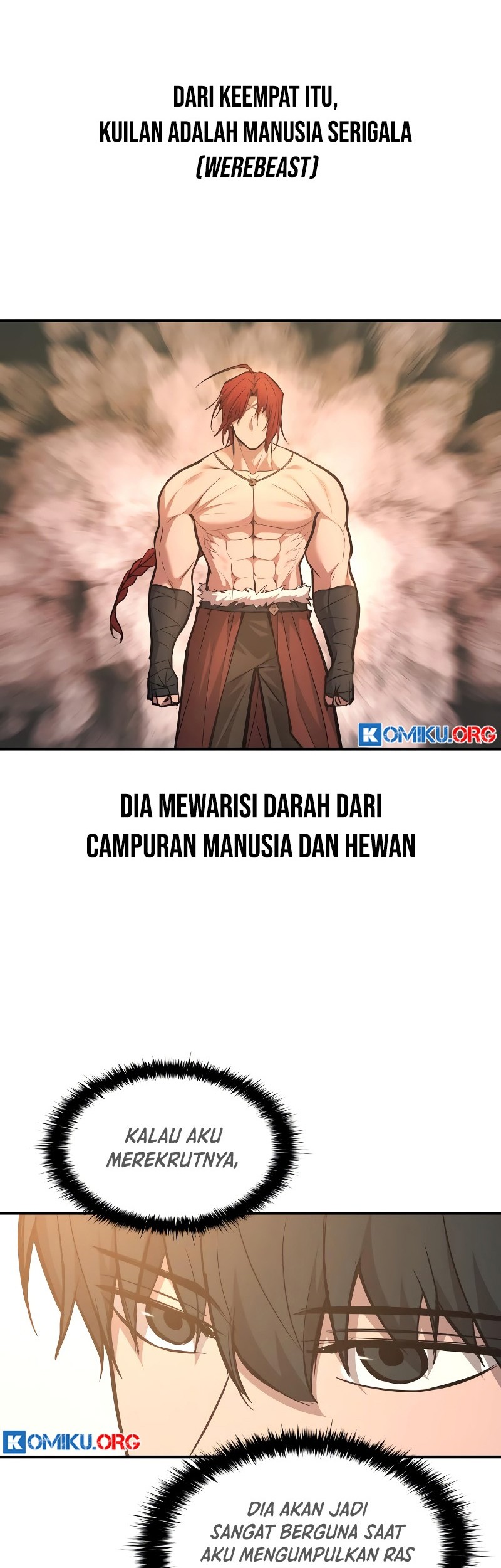Manga page 69