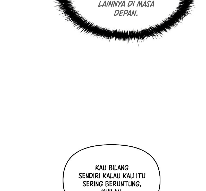 Manga page 70