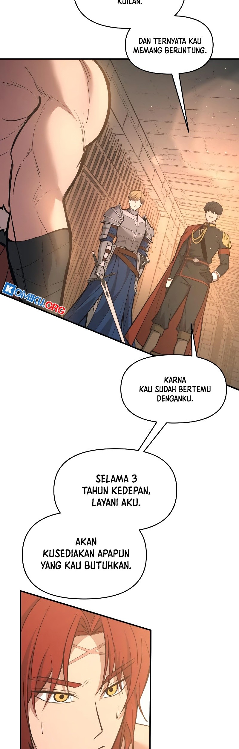 Manga page 71