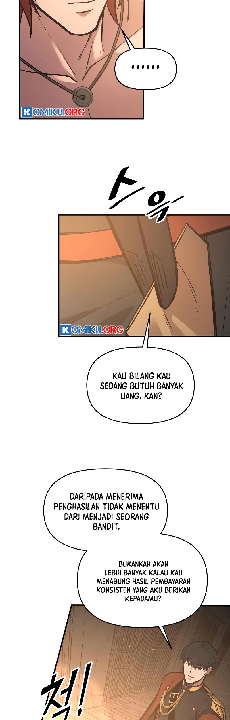 Manga page 72