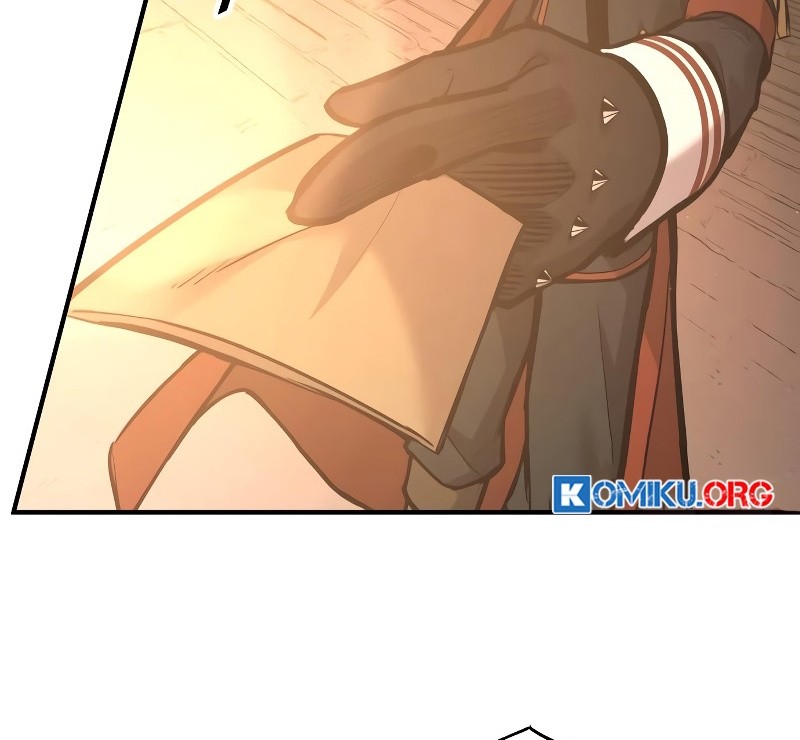 Manga page 73