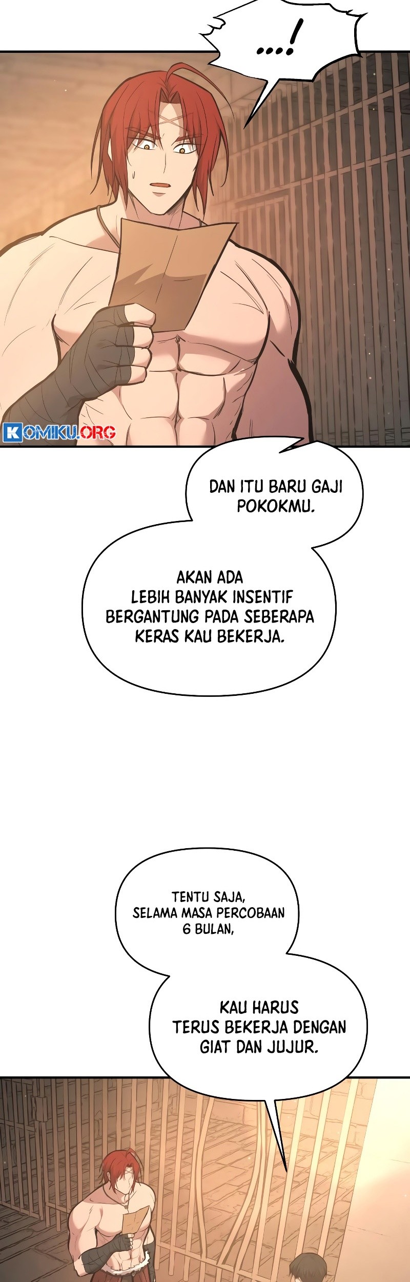 Manga page 74