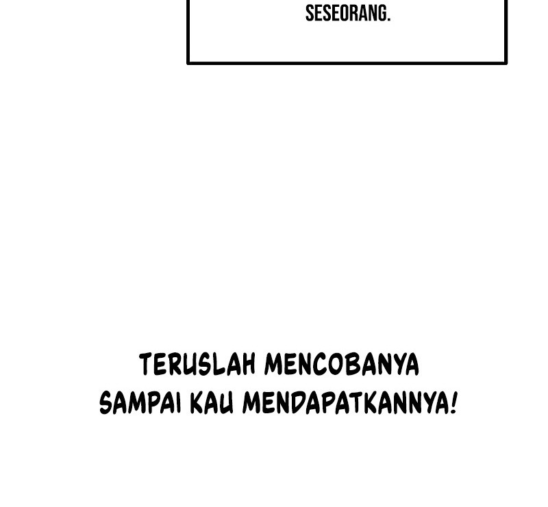 Manga page 76