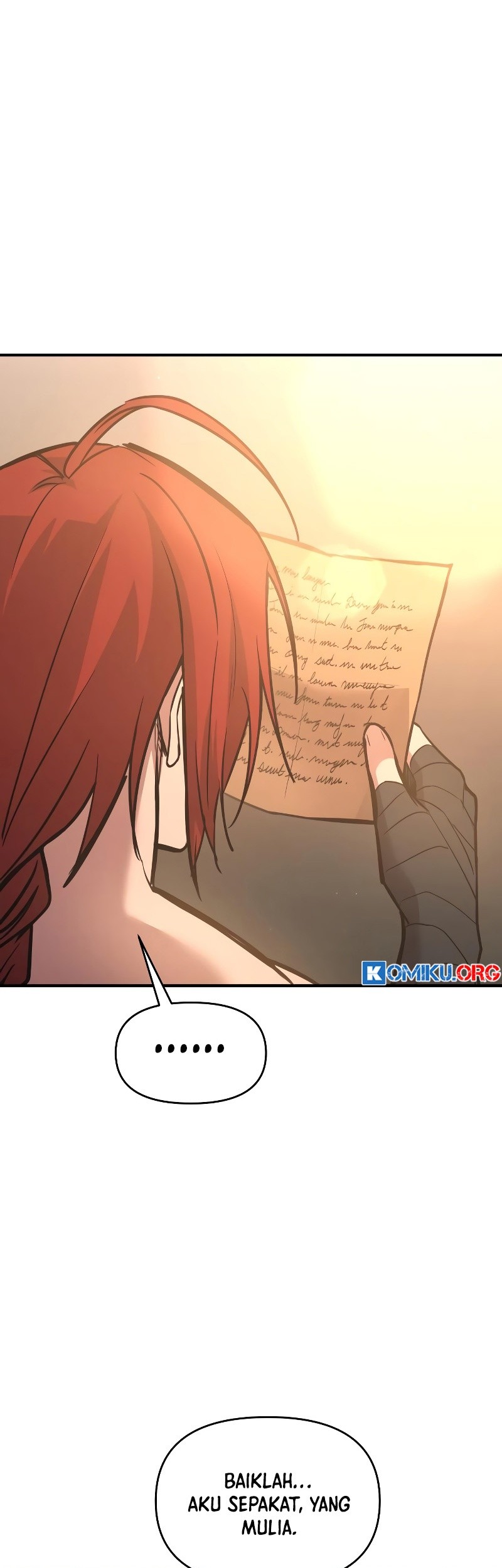 Manga page 77