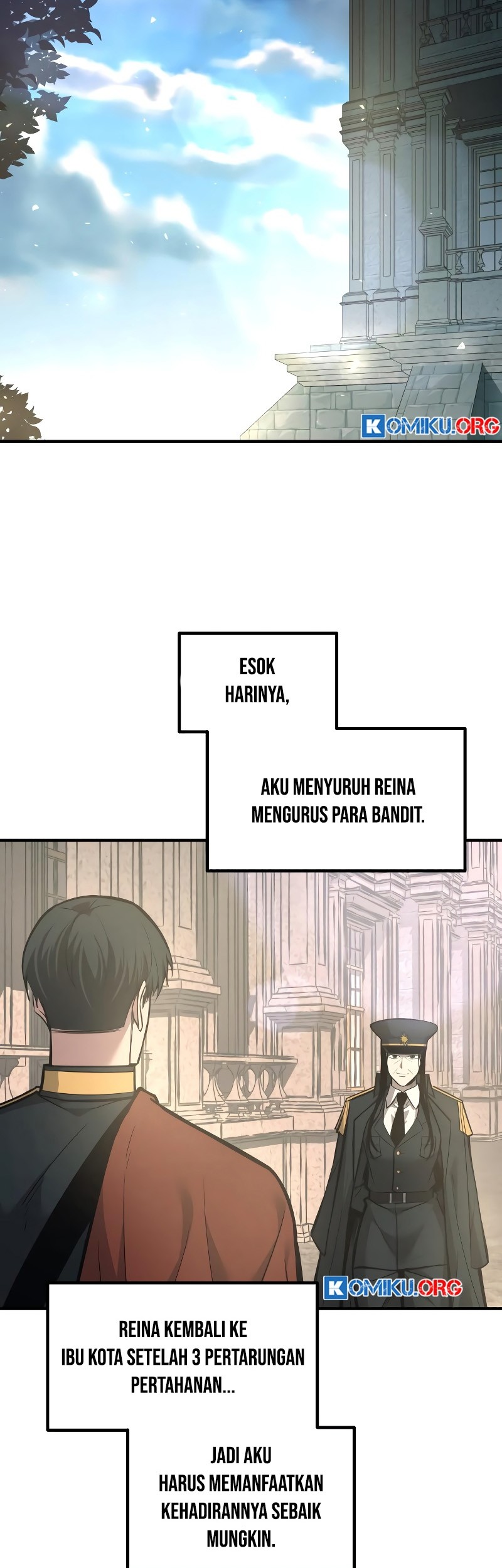 Manga page 81