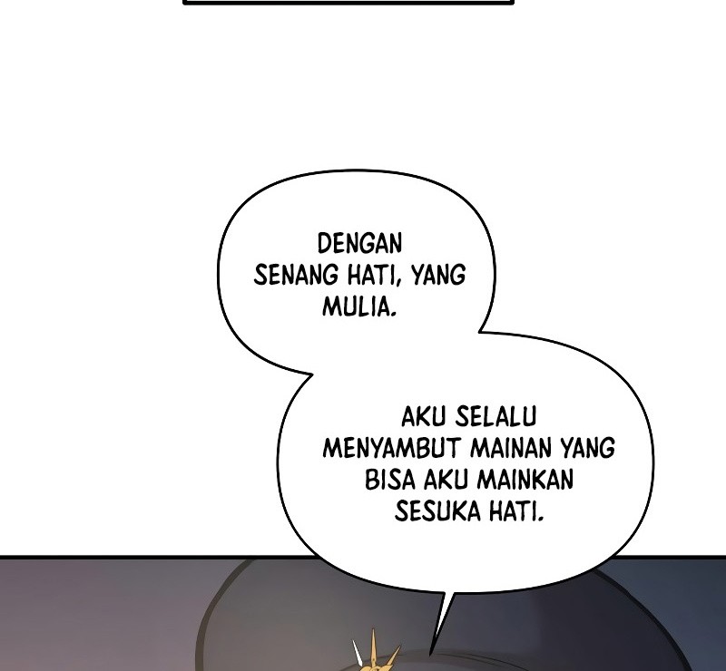 Manga page 82