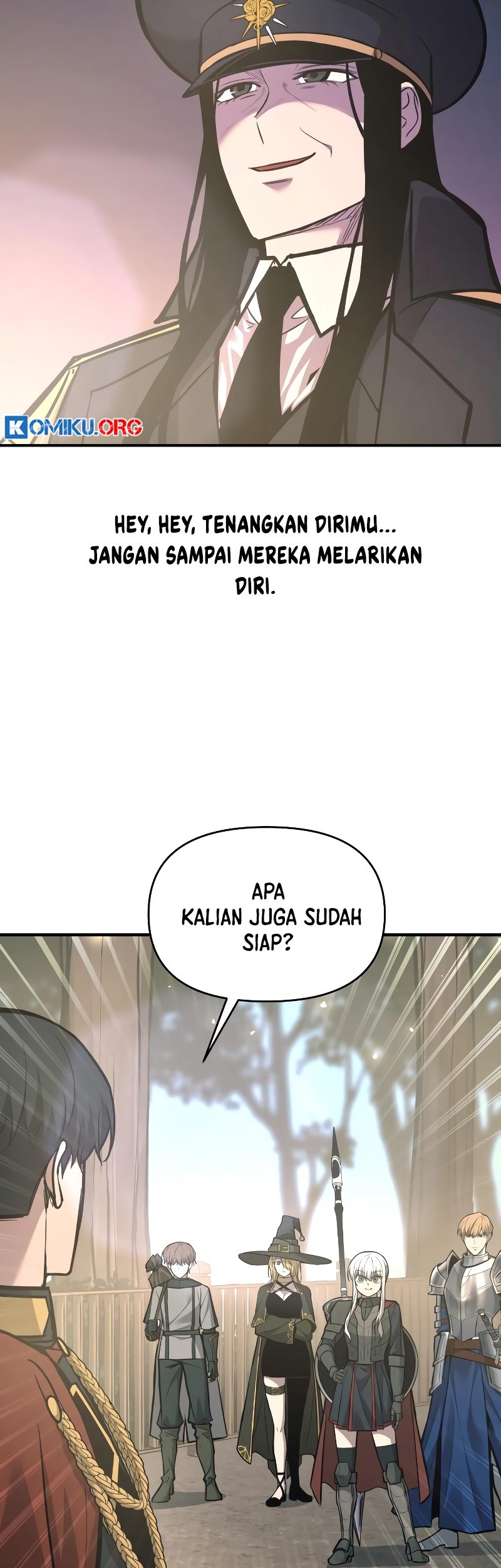 Manga page 83