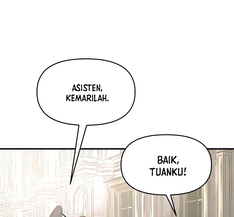 Manga page 85