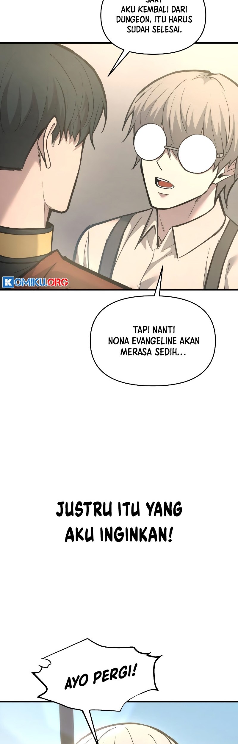 Manga page 87