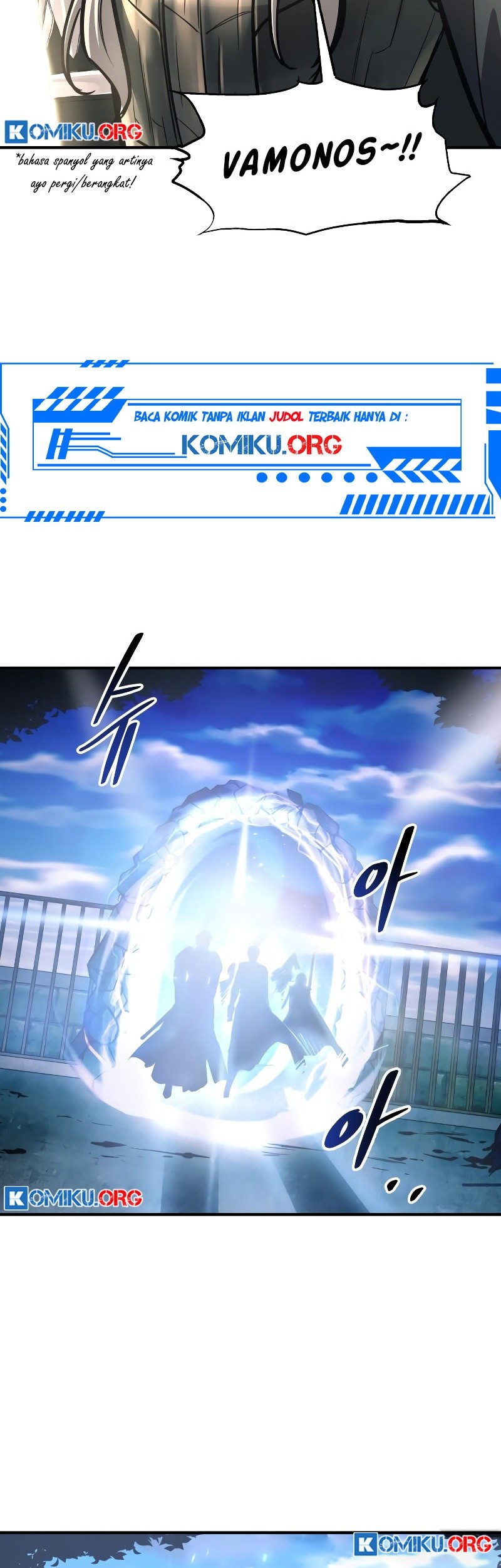 Manga page 89