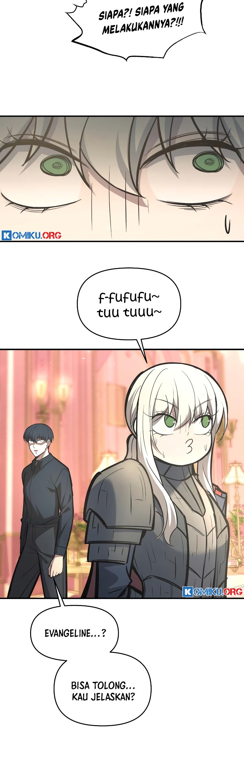 Manga page 15
