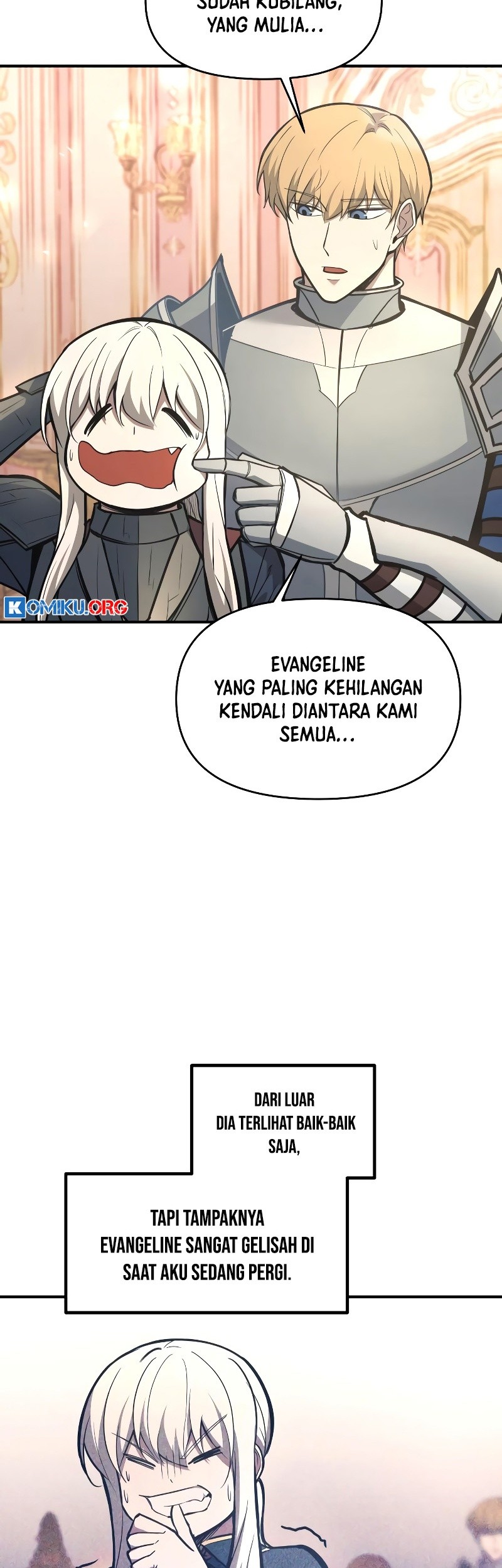 Manga page 17