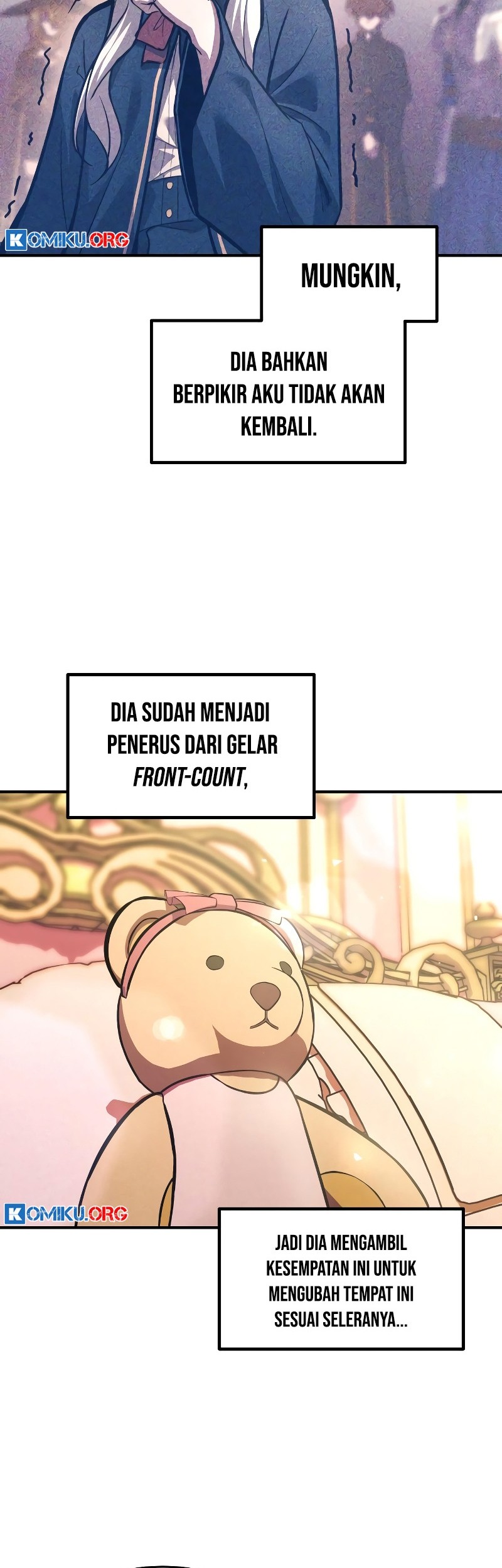 Manga page 18
