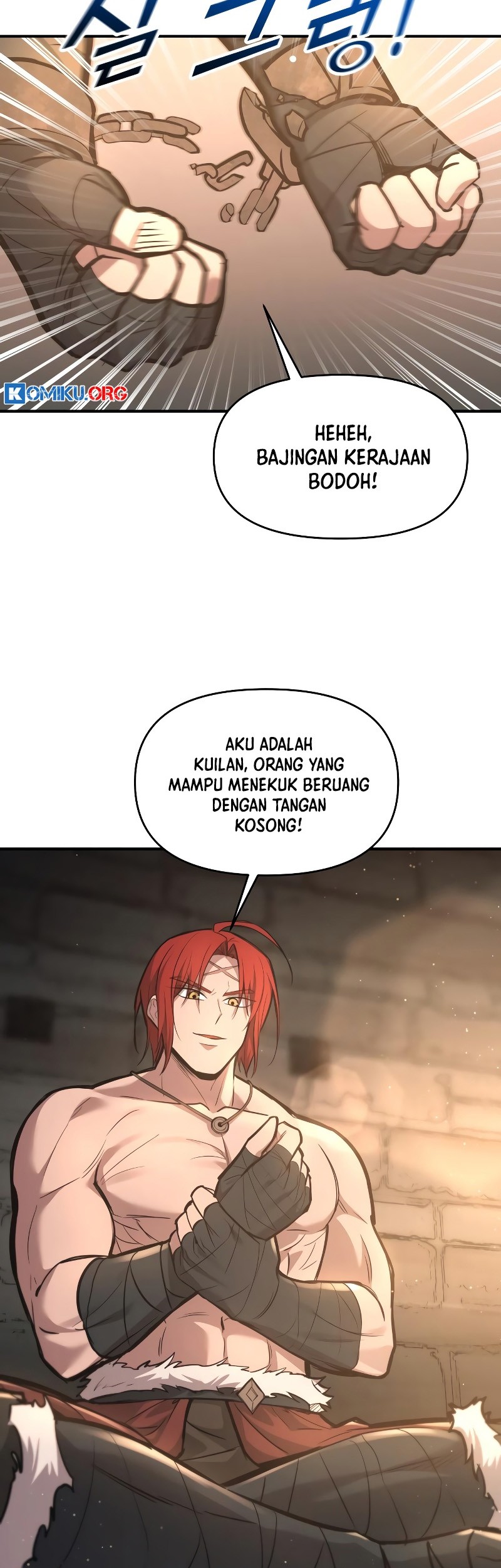 Manga page 24