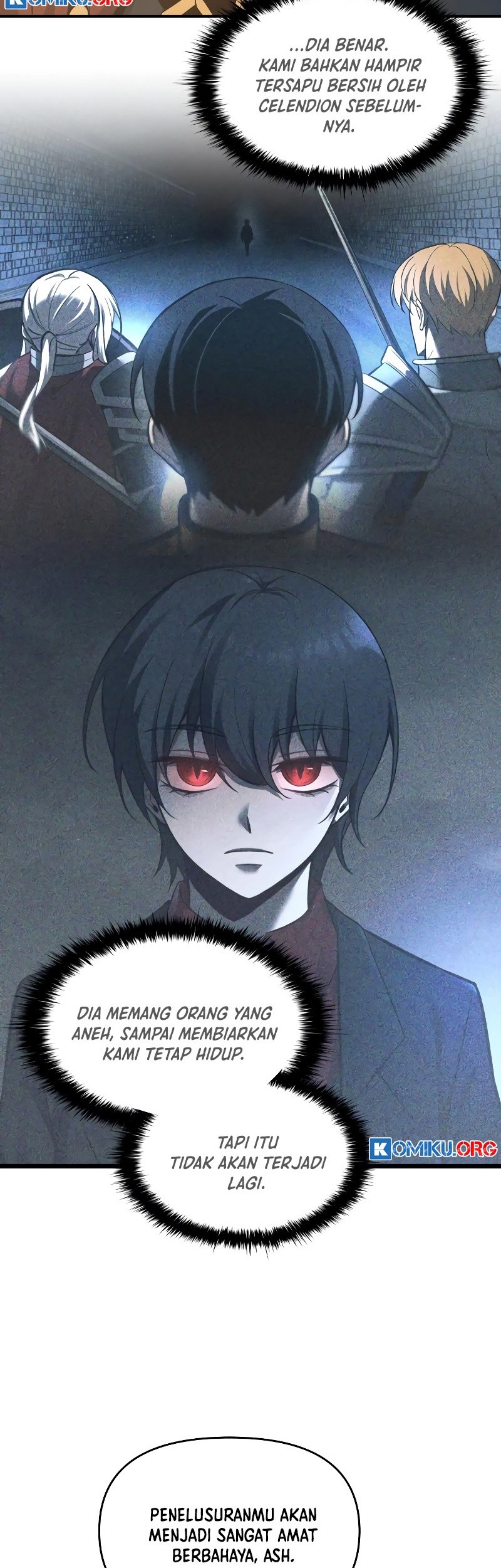 Manga page 26