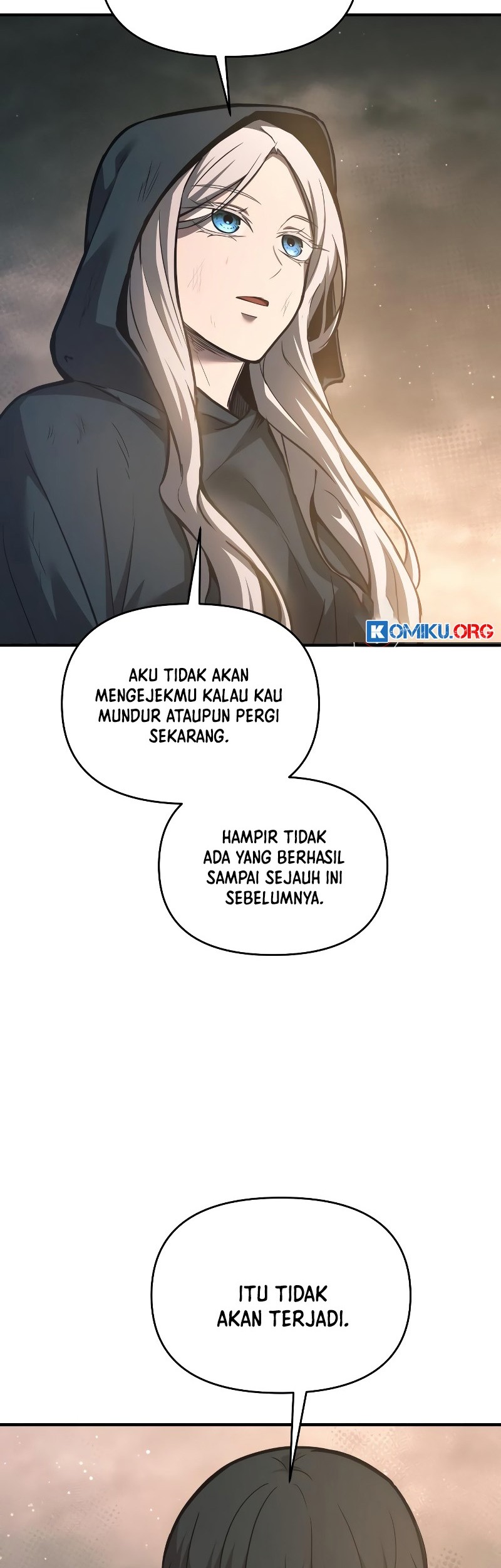 Manga page 27