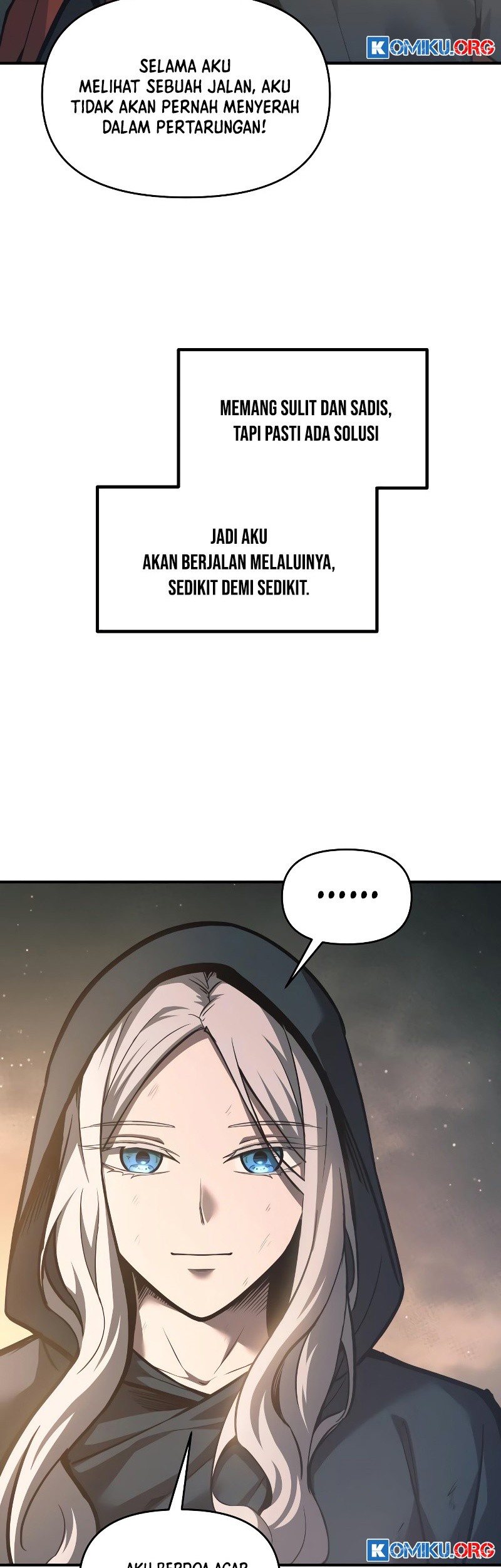 Manga page 29