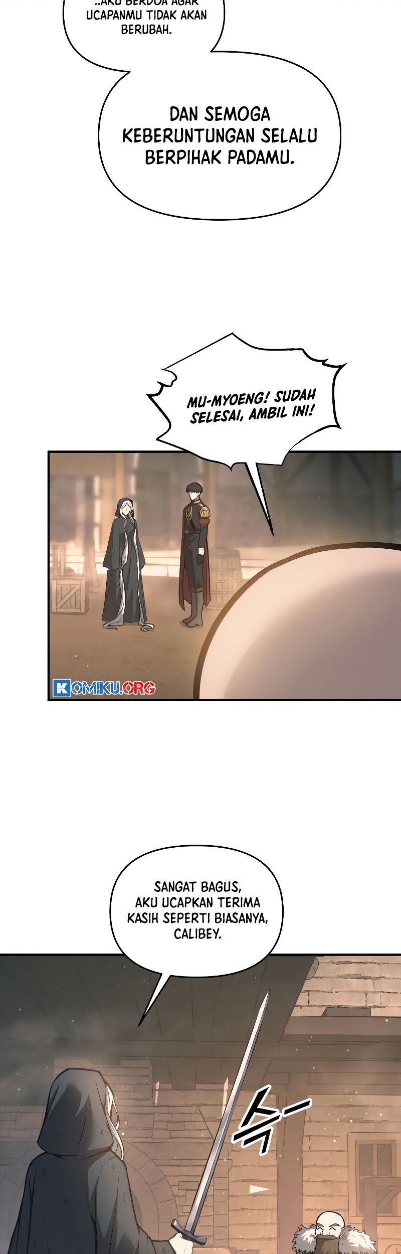 Manga page 30
