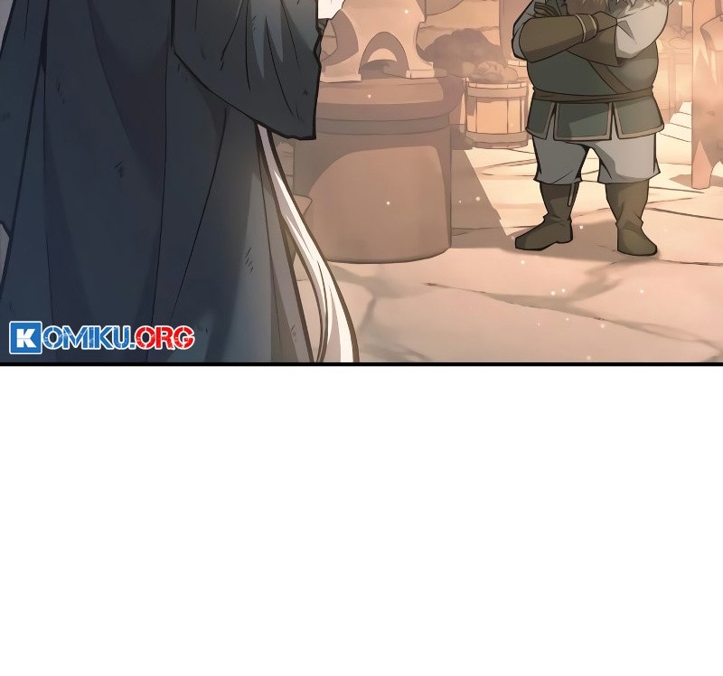 Manga page 31