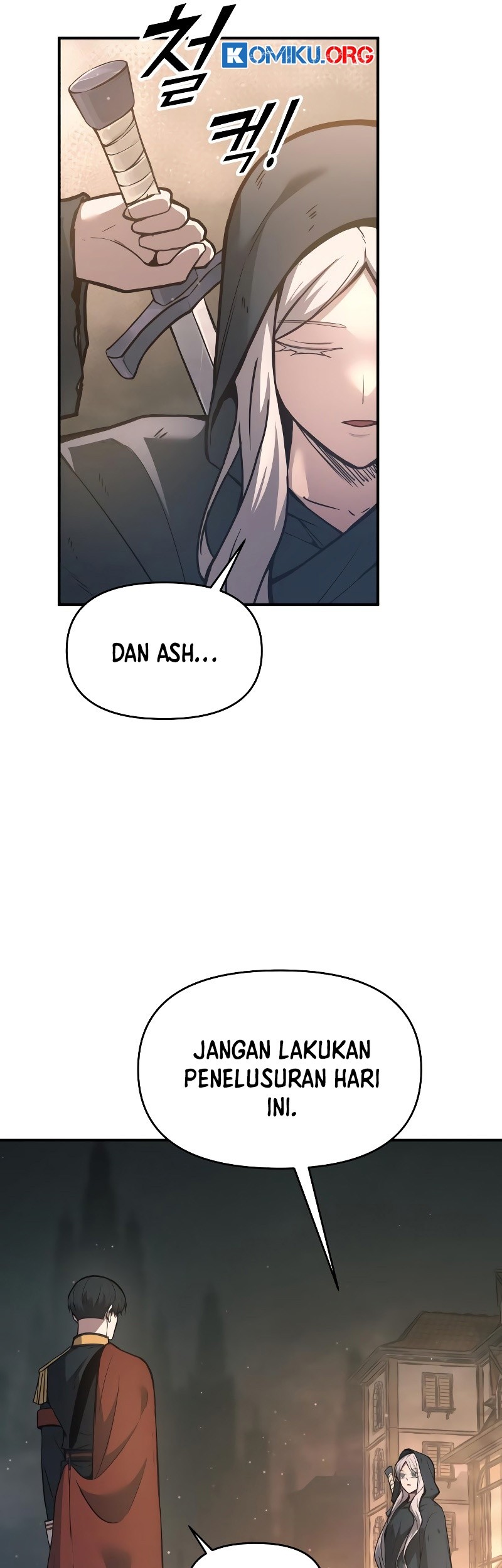 Manga page 32