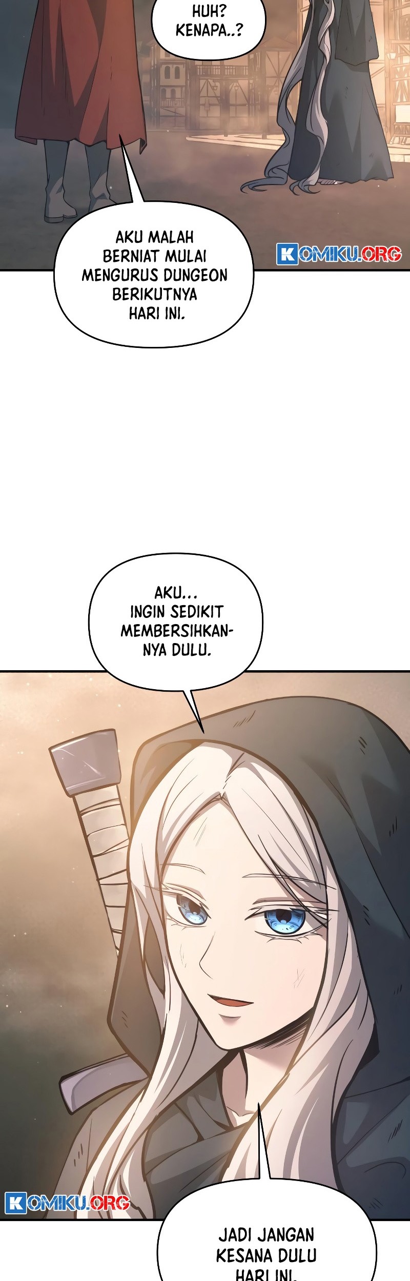 Manga page 33