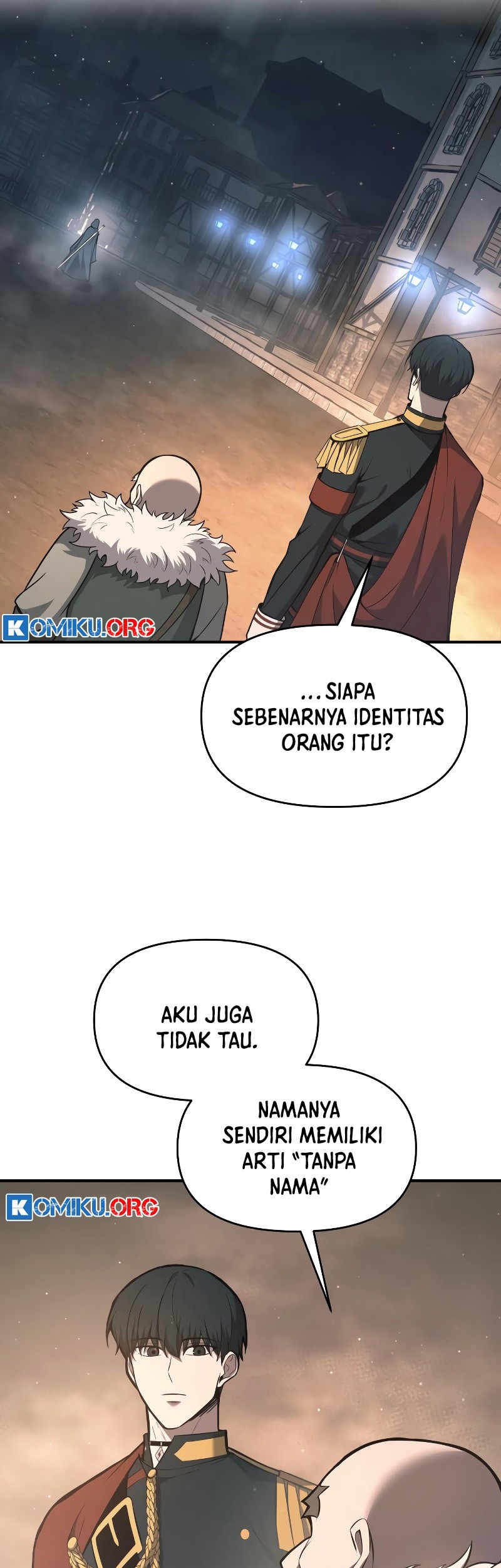 Manga page 35