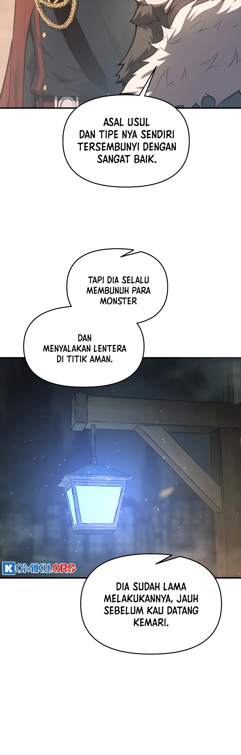Manga page 36