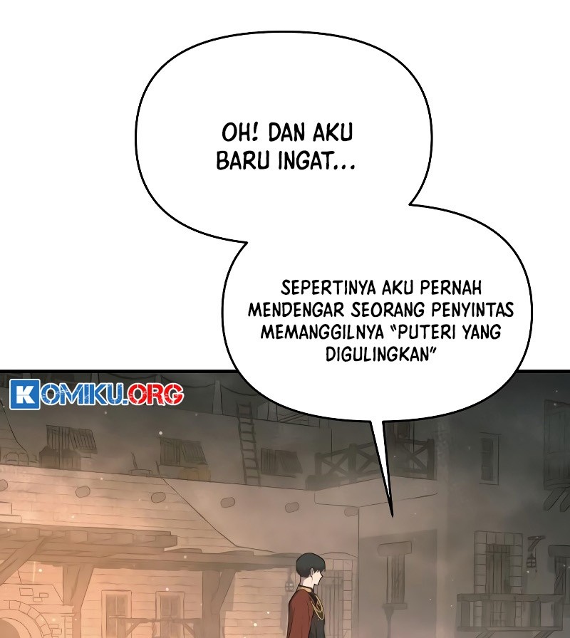 Manga page 37