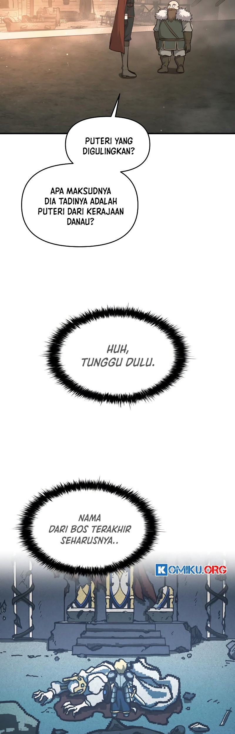 Manga page 38