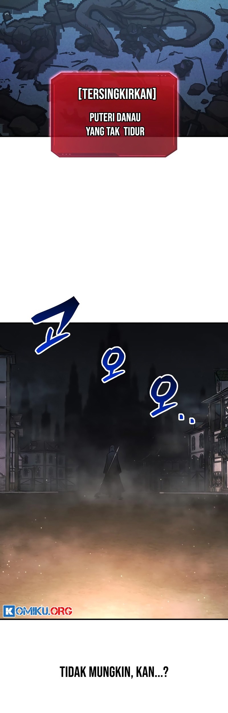 Manga page 39