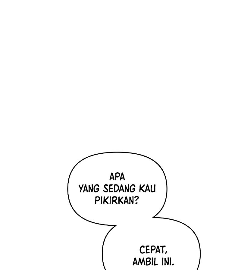 Manga page 40