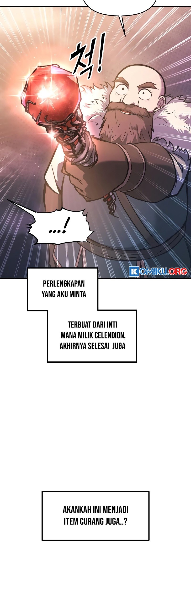 Manga page 41