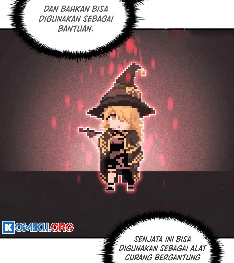 Manga page 43