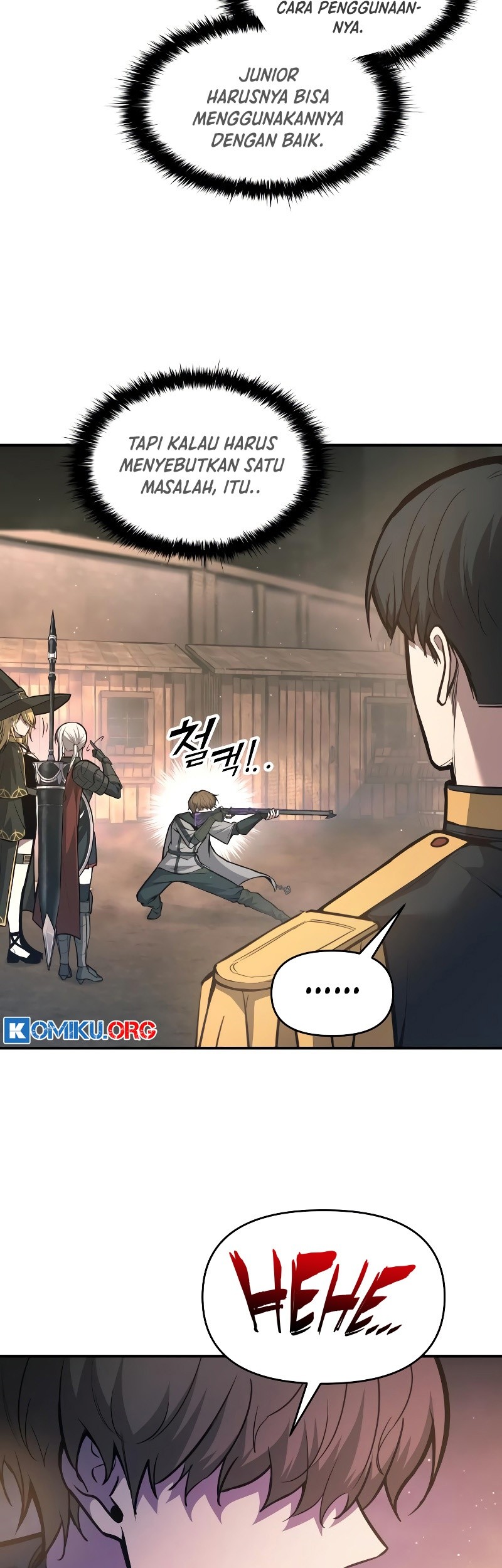 Manga page 44