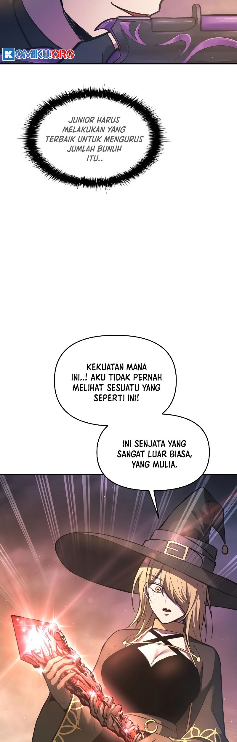 Manga page 45