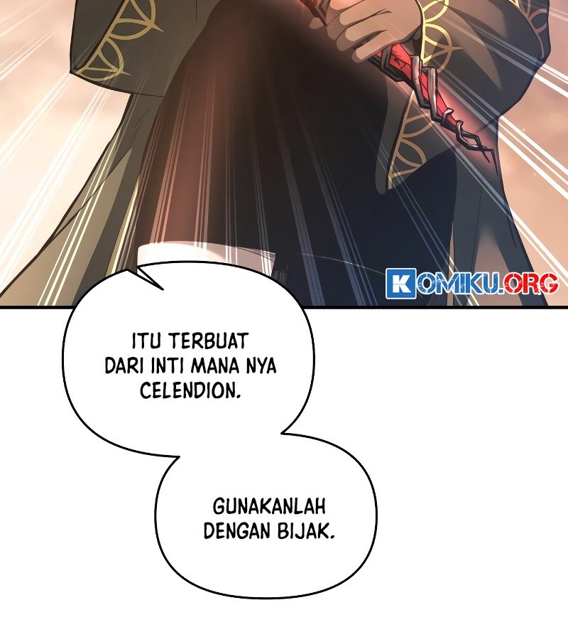 Manga page 46