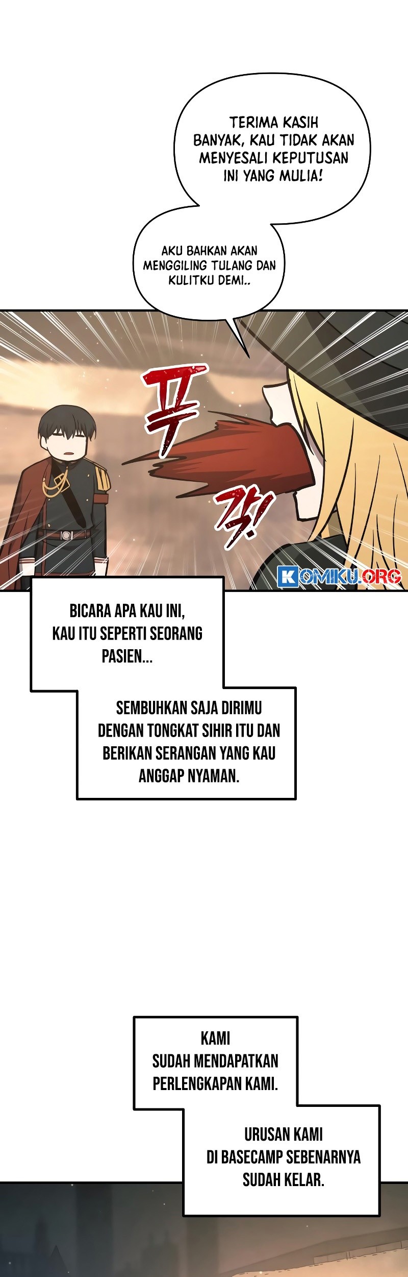 Manga page 47