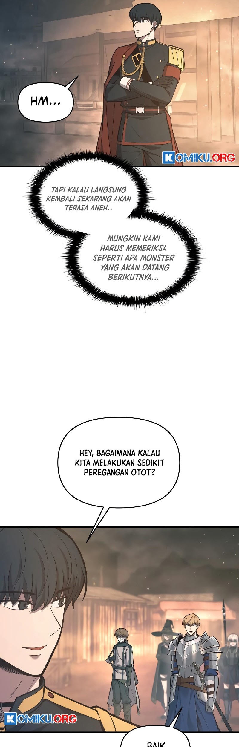 Manga page 48