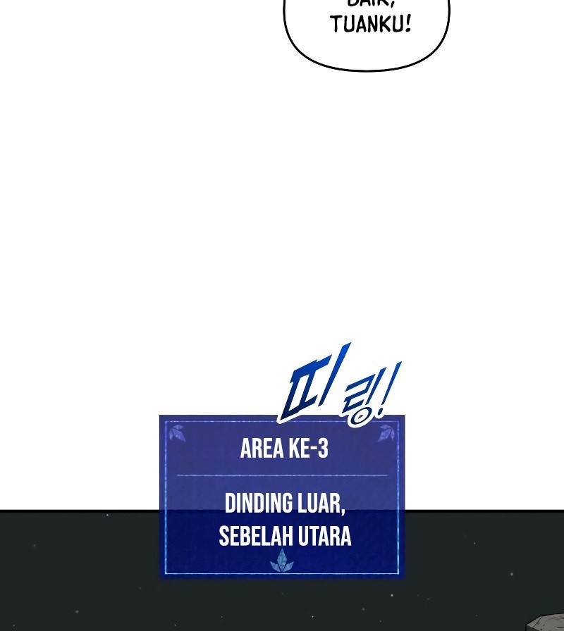 Manga page 49
