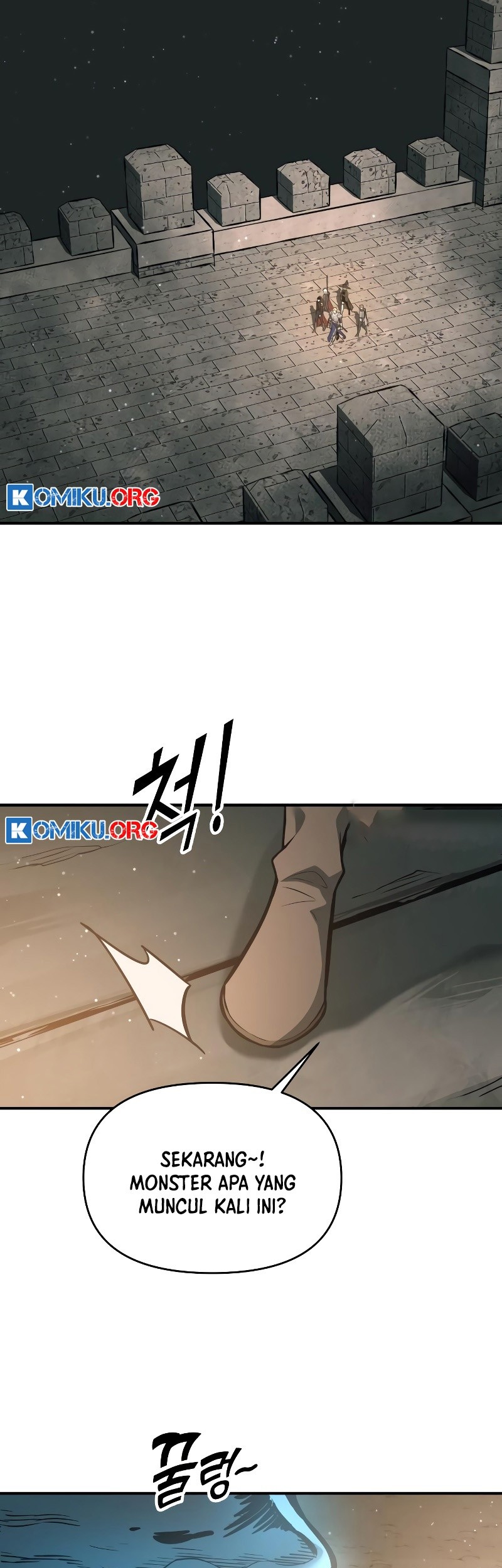 Manga page 50
