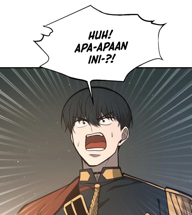Manga page 52