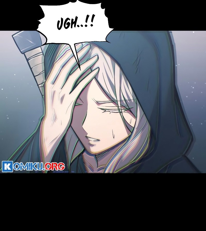 Manga page 55